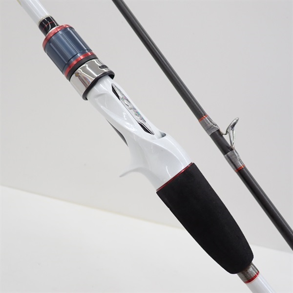 １６ライトゲームＣＩ４＋タイプ７３　ＭＨ２００